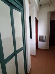 Merawoods (D23), Condominium #473051701